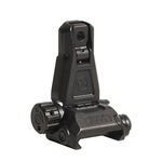 MAGPUL バックアップサイト MBUS Pro フリップアップ式 リアサイト MAG276