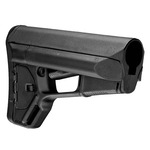 MAGPUL バットストック ACS Carbine Stock ミルスペックチューブ対応 MAG370-BLK