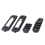 MAGPUL マウントレール MOEスロット用 イルミネーションキット MAG402