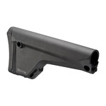 MAGPUL バットストック MOE 固定式 AR15/M16系用 MAG404