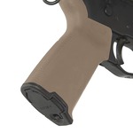 MAGPUL ライフルグリップ MOE+ ラバー製 AR15/M4対応 MAG416