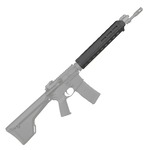 MAGPUL ハンドガード MOE M-LOK ライフルレングス AR15/M16対応 MAG427