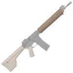 MAGPUL ハンドガード M-LOKシステム AR15/M4対応 MAG427