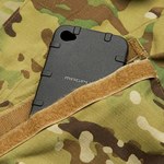 マグプル iPhone 4 4S フィールドケース MAG450