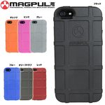 MAGPUL スマホカバー iPhone5 フィールドケース