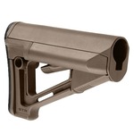 MAGPUL バットストック STR Carbine Stock ミルスペック MAG470