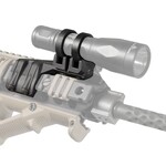 MAGPUL ライトマウント 1913ピカティニー用 Surefire 300/600対応 MAG498