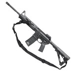 MAGPUL 2ポイントスリング MS1 フック無し MAG513