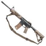 MAGPUL 2ポイントスリング MS1 フック無し MAG513