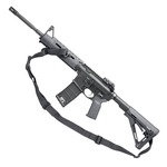 MAGPUL 2ポイントスリング MS1 フック無し MAG513