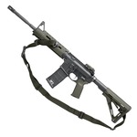 MAGPUL 2ポイントスリング MS1 フック無し MAG513