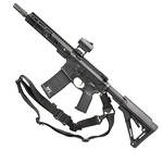 MAGPUL マルチスリング MS3 シングルQDスリング GEN2 MAG515