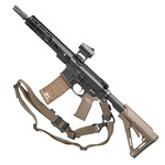 MAGPUL マルチスリング MS3 シングルQDスリング GEN2 MAG515