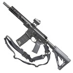 MAGPUL マルチスリング MS3 シングルQDスリング GEN2 MAG515