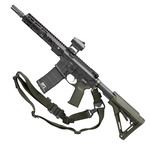 MAGPUL マルチスリング MS3 シングルQDスリング GEN2 MAG515