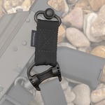 MAGPUL スリングアダプター MS1/MS4用アダプター 両QD仕様 MAG519