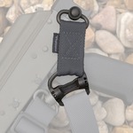 MAGPUL スリングアダプター MS1/MS4用アダプター 両QD仕様 MAG519