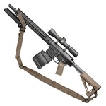 MAGPUL 2ポイントスリング MS1 パッド付き MAG545