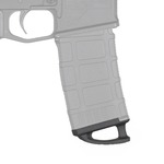 MAGPUL マガジンパーツ PMAG GEN M3用 レンジャープレート 3個セット MAG561