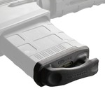 MAGPUL マガジンパーツ PMAG LR/SR 7.62×51 GEN M3用 レンジャープレート MAG564