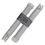 MAGPUL マガジンクリップ MAGLINK マグリンク AK/AKM PMAG用 MAG566