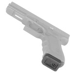 MAGPUL マガジンバンパー GL L-Plate グロックPMAG専用 3個セット MAG567