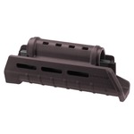 MAGPUL ハンドガード MOE AKM スリング用切り欠きあり AKM/AK-74用 MAG620