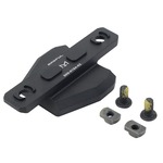 MAGPUL 三脚アダプター  Tripod Adapter M-LOK対応 MAG624