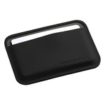 MAGPUL 財布 DAKA エッセンシャルウォレット MAG758