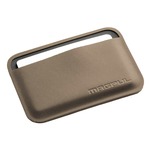 MAGPUL 財布 DAKA エッセンシャルウォレット MAG758