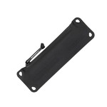 MAGPUL サプレッサー収納ポーチ DAKA ポリマー生地