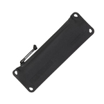 MAGPUL サプレッサー収納ポーチ DAKA ポリマー生地