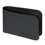 MAGPUL 二つ折り財布 DAKA ポリマー生地 MAG906