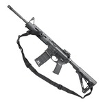 MAGPUL 2ポイントスリング MS1 QDMスリング サイドボタンQD装備 MAG939