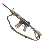 MAGPUL 2ポイントスリング MS1 QDMスリング サイドボタンQD装備 MAG939