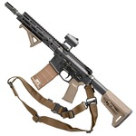 MAGPUL マルチスリング MS4 QDMスリング サイドボタンQD搭載 MAG953