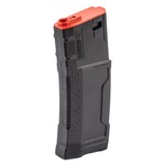 EMG JAPAN スペアマガジン M4 STRIKE INDUSTRIES公式ライセンス 250連 EMG-MAG-95