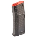 EMG/King Arms スペアマガジン M4 STRIKE INDUSTRIES公式ライセンス 250連 EMG-MAG-95