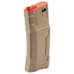 EMG JAPAN スペアマガジン M4 STRIKE INDUSTRIES公式ライセンス 250連 EMG-MAG-95