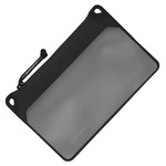 MAGPUL 防水ポーチ DAKA ウィンドウポーチ 半透明ポリマー生地