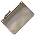 MAGPUL 防水ポーチ DAKA ウィンドウポーチ 半透明ポリマー生地