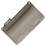 MAGPUL 防水ポーチ DAKA ウィンドウポーチ 半透明ポリマー生地