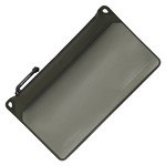 MAGPUL 防水ポーチ DAKA ウィンドウポーチ 半透明ポリマー生地
