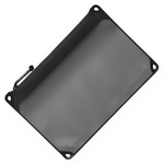 MAGPUL 防水ポーチ DAKA ウィンドウポーチ 半透明ポリマー生地