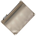 MAGPUL 防水ポーチ DAKA ウィンドウポーチ 半透明ポリマー生地