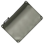 MAGPUL 防水ポーチ DAKA ウィンドウポーチ 半透明ポリマー生地