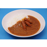 武蔵富装 あつあつミリメシ 1年保存