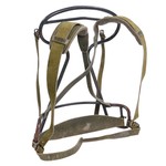 スウェーデン軍放出品 リュックサック用フレーム 陸軍