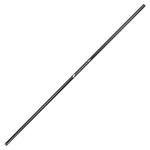 MADBULL インナーバレル 509mm ブラック・パイソン Ver.2 電動ガン用 M01-040