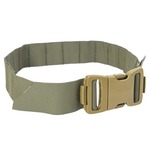 VELOCITY SYSTEMS BDUベルト ミニマリスト MOLLE対応 MF-JBM